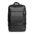 Eastpak Travelpack Backpack